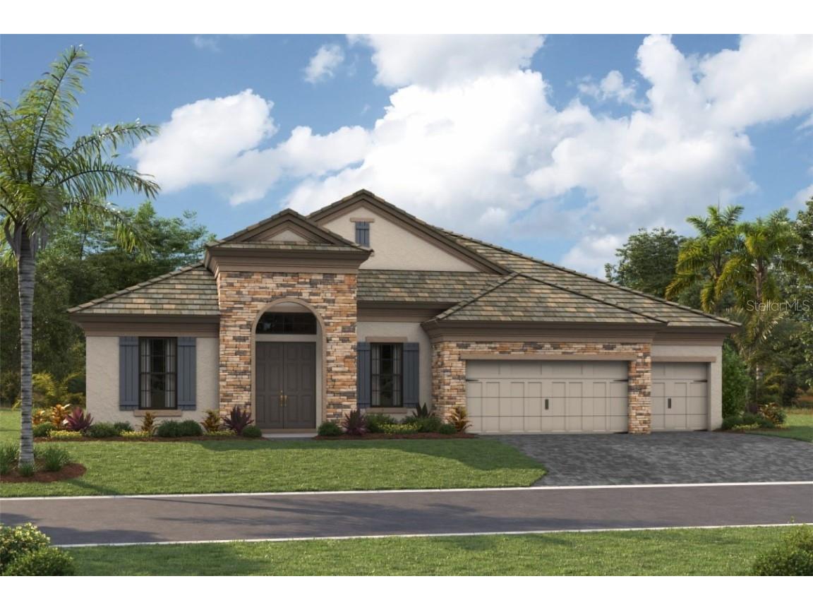 13737 Vista Oaks Court Parrish FL 34219 TB8449915 image1