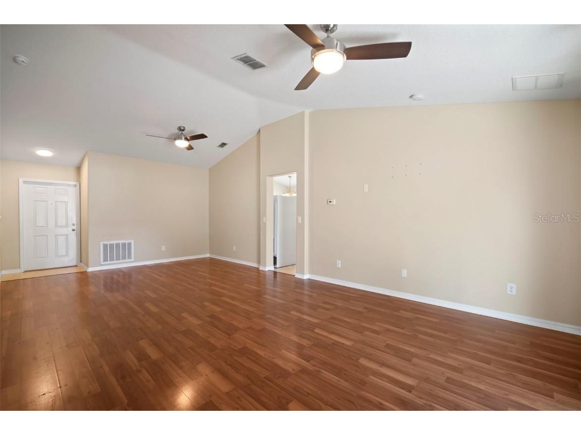 13738 Caden Glen Drive Hudson FL 34669 TB8438984 image10