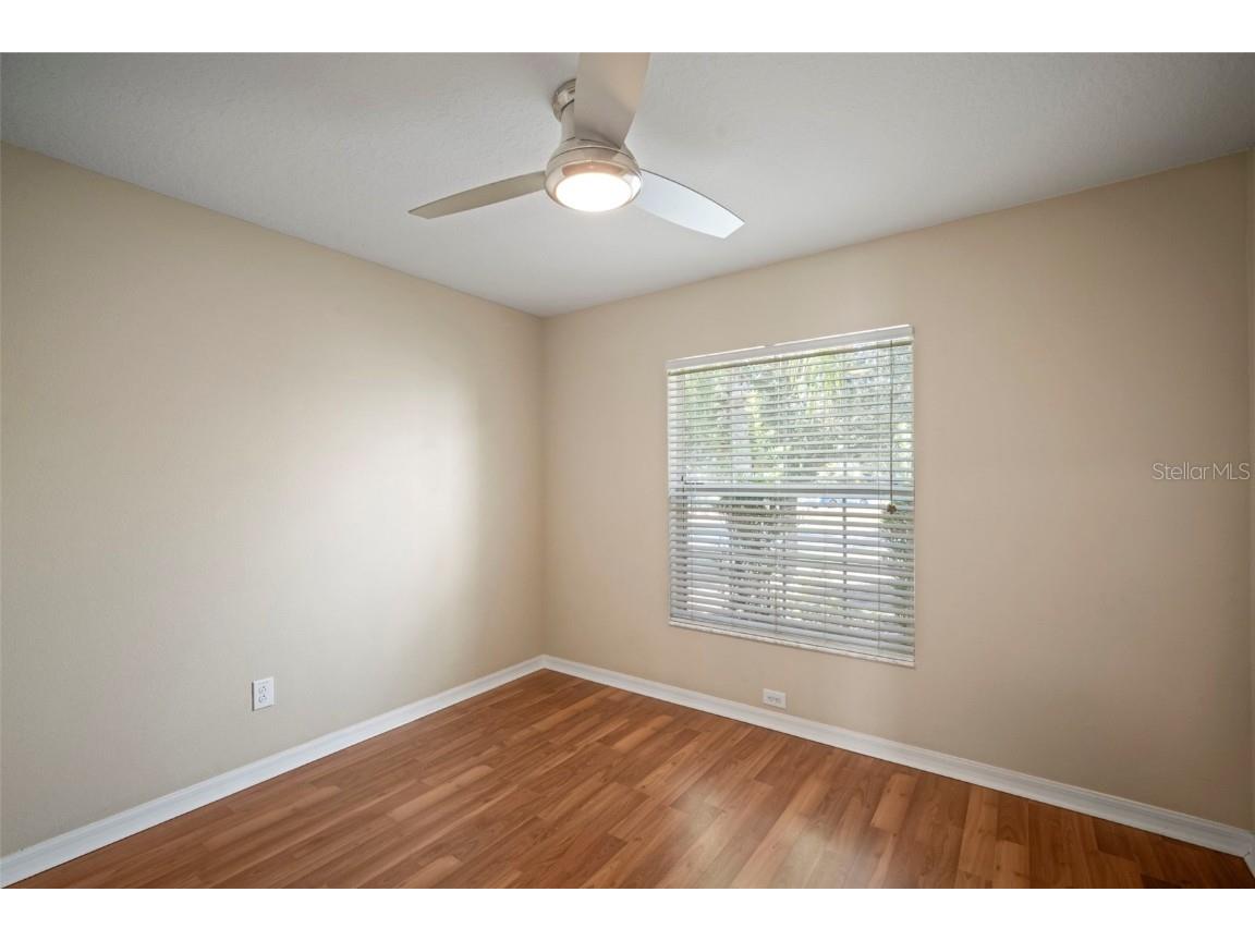 13738 Caden Glen Drive Hudson FL 34669 TB8438984 image11