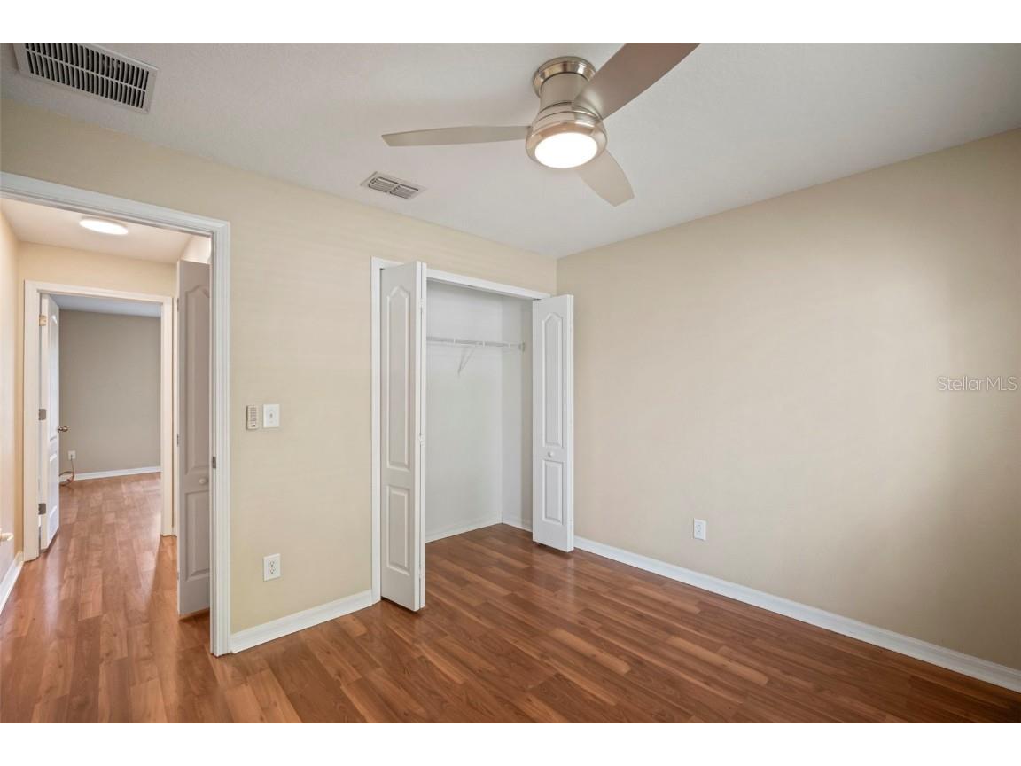 13738 Caden Glen Drive Hudson FL 34669 TB8438984 image12