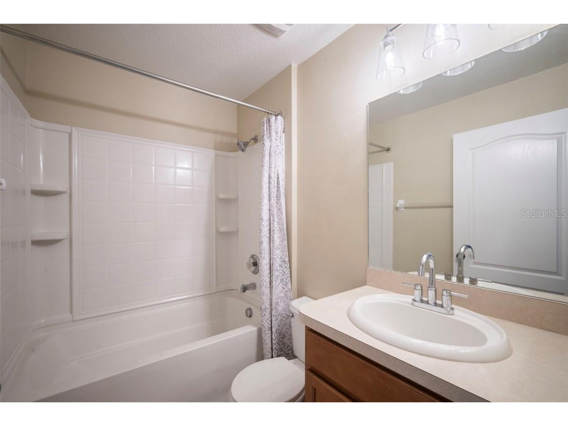 13738 Caden Glen Drive Hudson FL 34669 TB8438984 image13