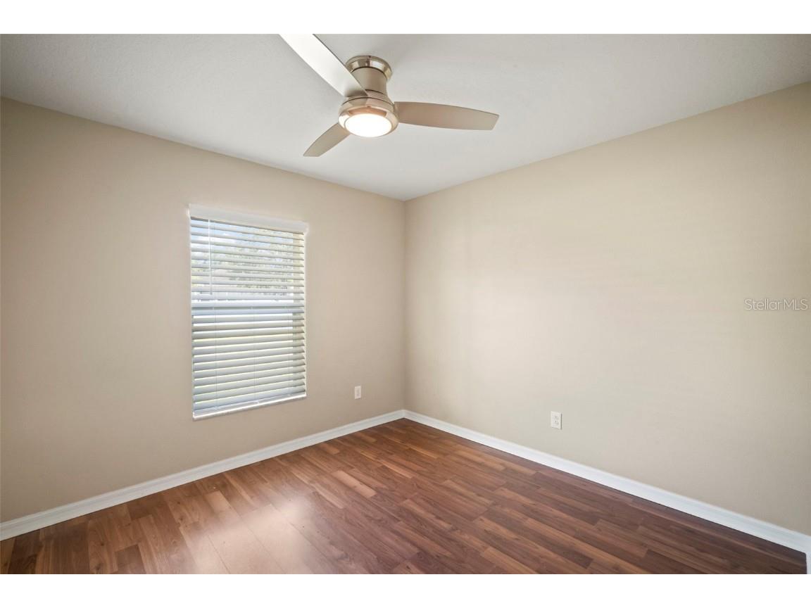 13738 Caden Glen Drive Hudson FL 34669 TB8438984 image14