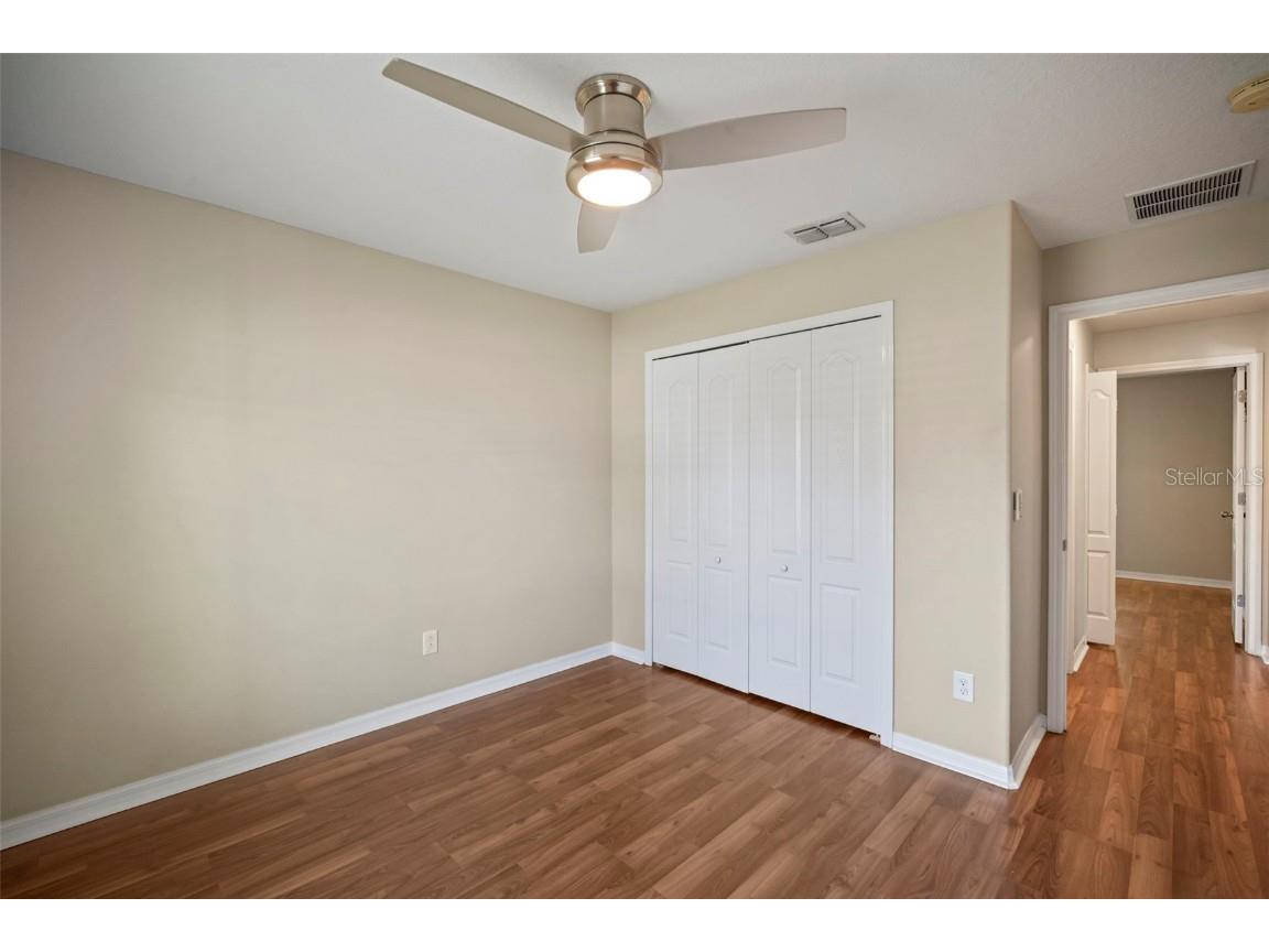 13738 Caden Glen Drive Hudson FL 34669 TB8438984 image15