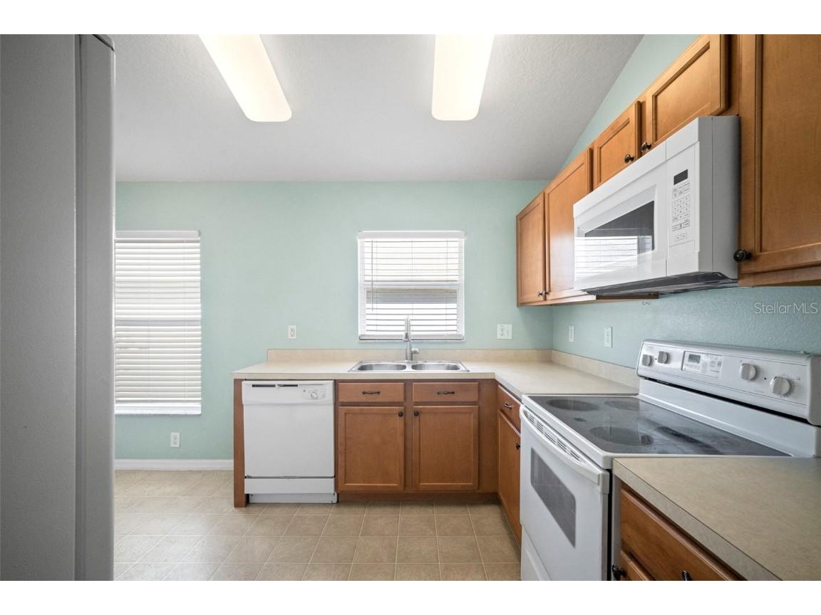 13738 Caden Glen Drive Hudson FL 34669 TB8438984 image16