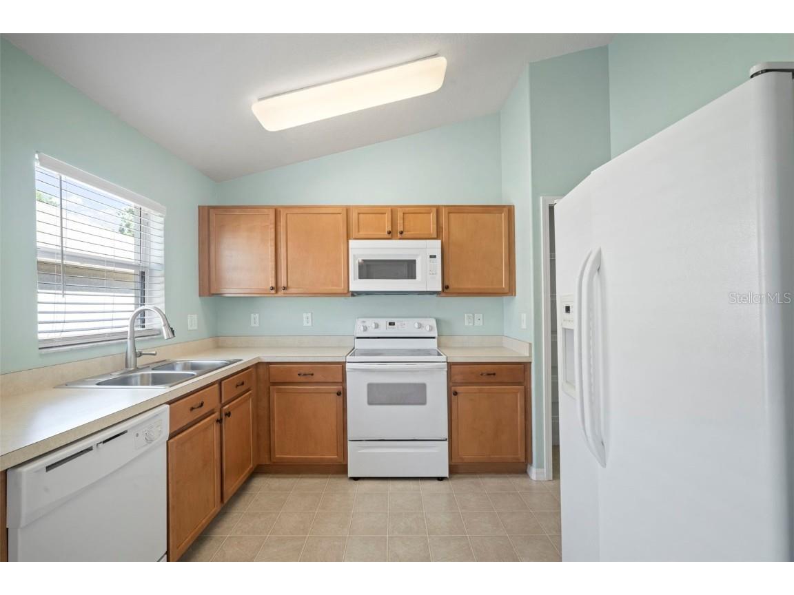 13738 Caden Glen Drive Hudson FL 34669 TB8438984 image17