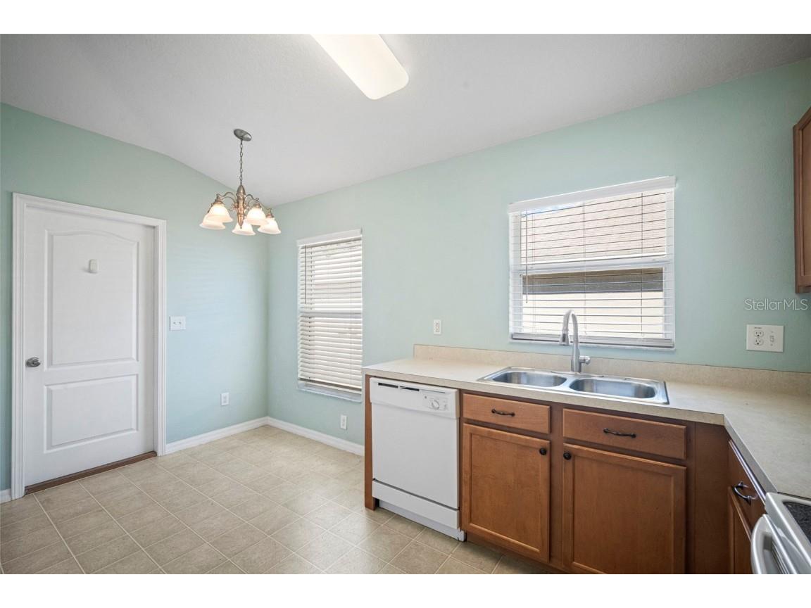 13738 Caden Glen Drive Hudson FL 34669 TB8438984 image18