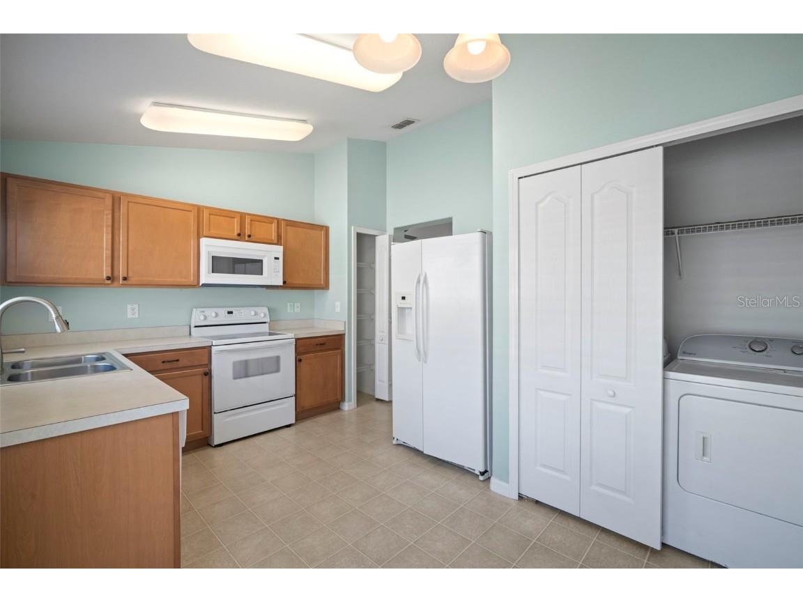 13738 Caden Glen Drive Hudson FL 34669 TB8438984 image19