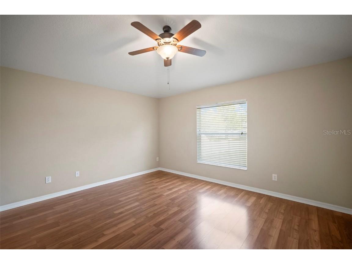 13738 Caden Glen Drive Hudson FL 34669 TB8438984 image20