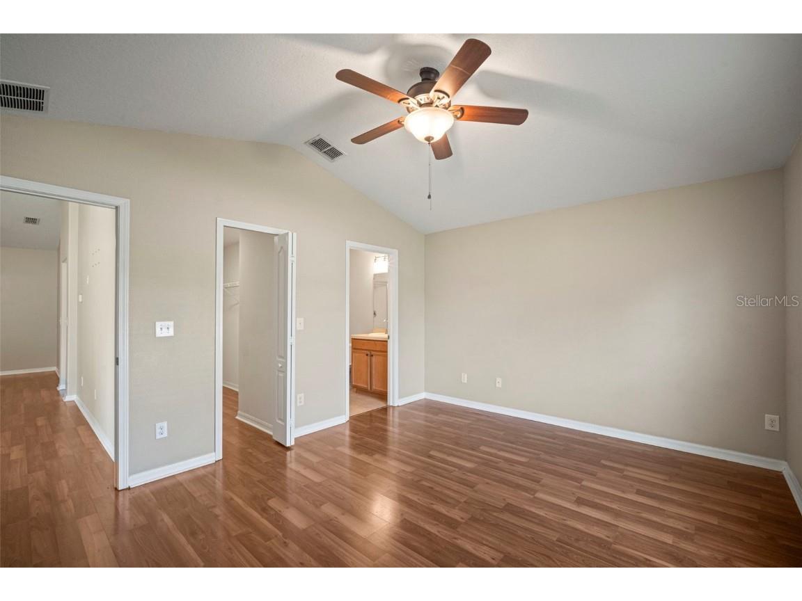 13738 Caden Glen Drive Hudson FL 34669 TB8438984 image21