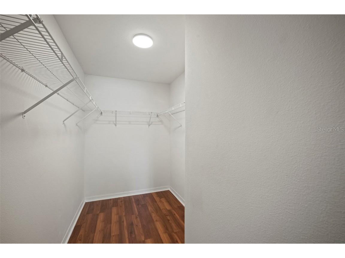 13738 Caden Glen Drive Hudson FL 34669 TB8438984 image22