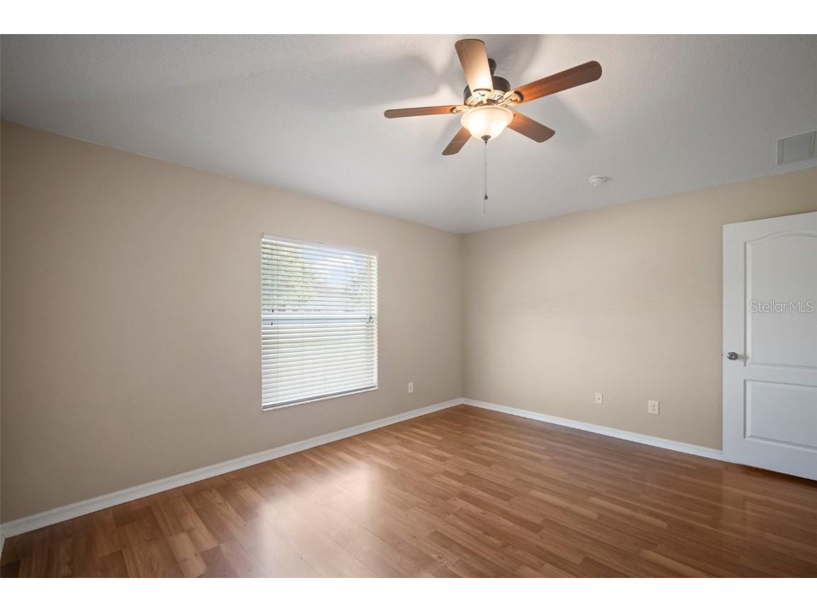 13738 Caden Glen Drive Hudson FL 34669 TB8438984 image23