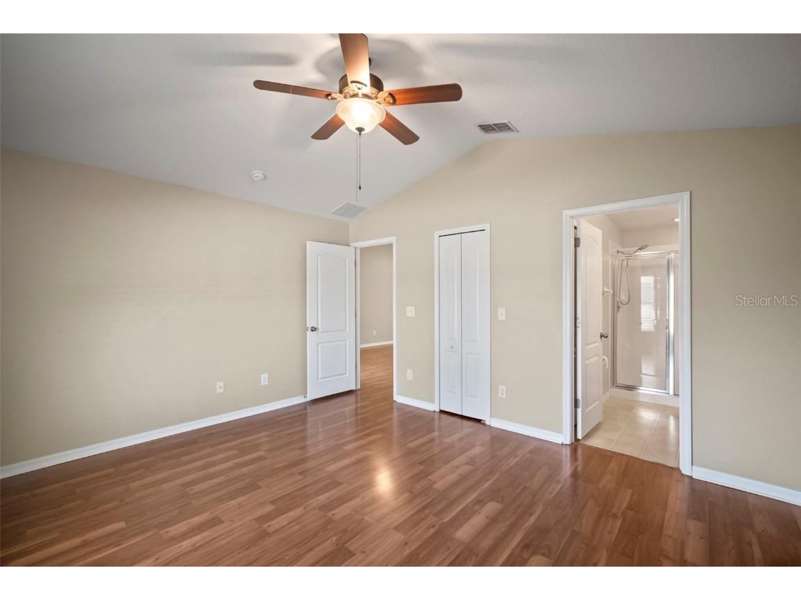 13738 Caden Glen Drive Hudson FL 34669 TB8438984 image24