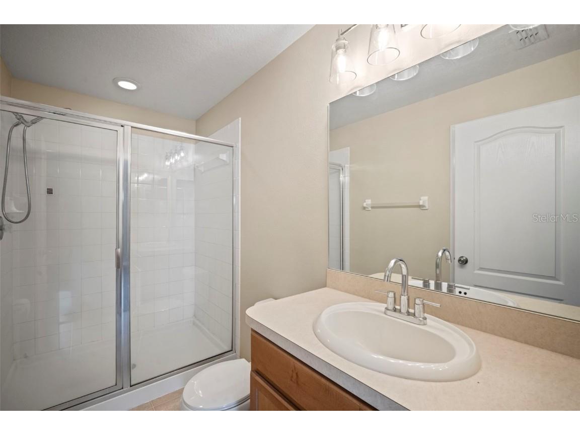 13738 Caden Glen Drive Hudson FL 34669 TB8438984 image25