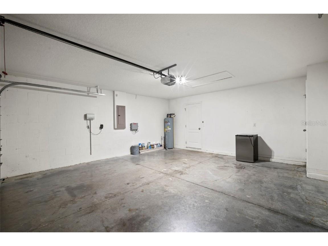 13738 Caden Glen Drive Hudson FL 34669 TB8438984 image26