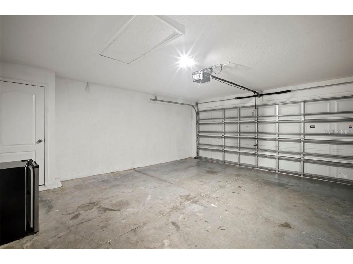 13738 Caden Glen Drive Hudson FL 34669 TB8438984 image27