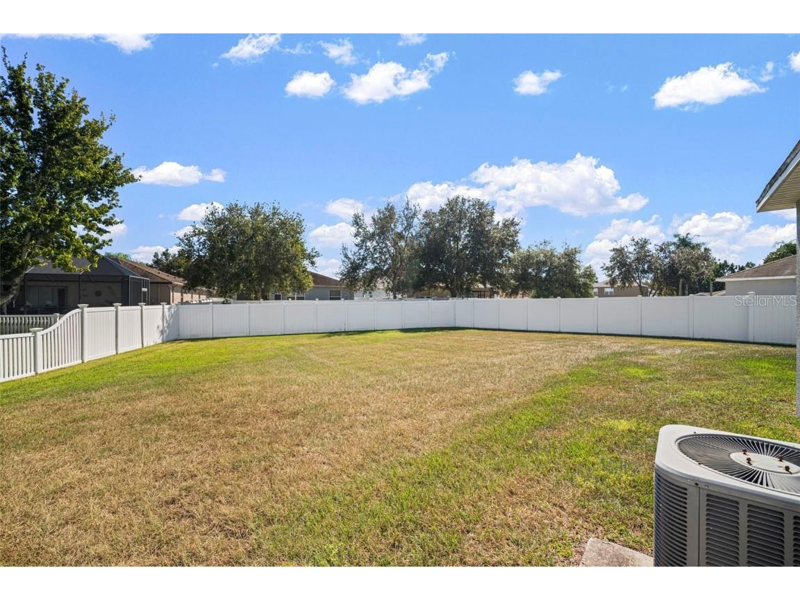 13738 Caden Glen Drive Hudson FL 34669 TB8438984 image28