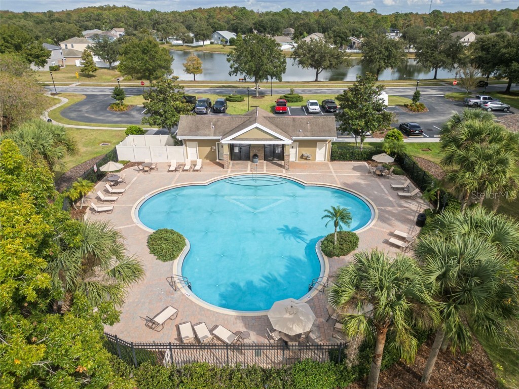 13738 Caden Glen Drive Hudson FL 34669 TB8438984 image32