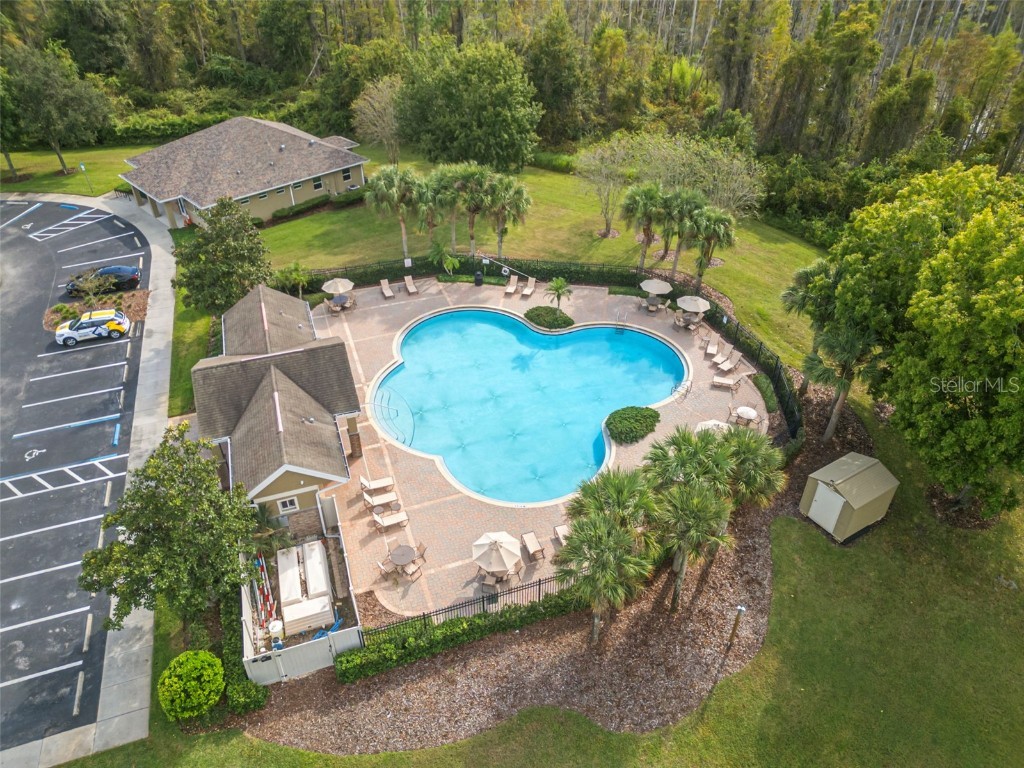 13738 Caden Glen Drive Hudson FL 34669 TB8438984 image33