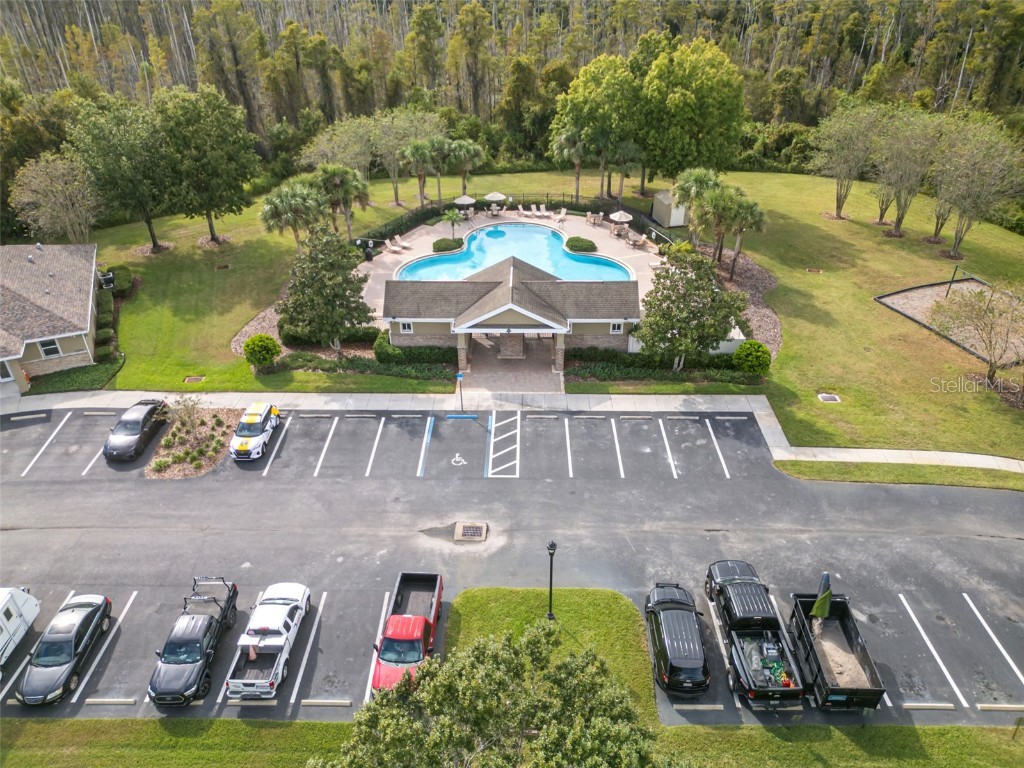 13738 Caden Glen Drive Hudson FL 34669 TB8438984 image35