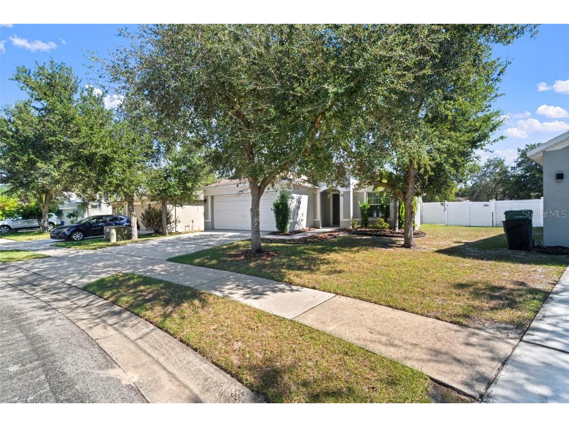 13738 Caden Glen Drive Hudson FL 34669 TB8438984 image37