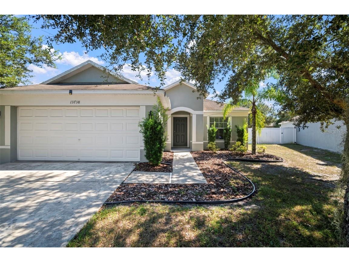 13738 Caden Glen Drive Hudson FL 34669 TB8438984 image38
