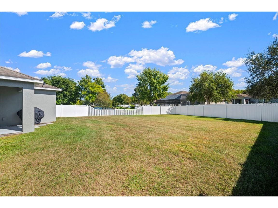 13738 Caden Glen Drive Hudson FL 34669 TB8438984 image4