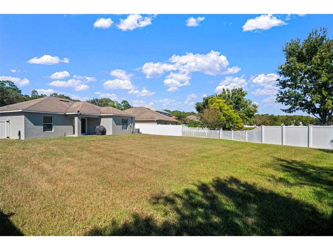 13738 Caden Glen Drive Hudson FL 34669 TB8438984 image5