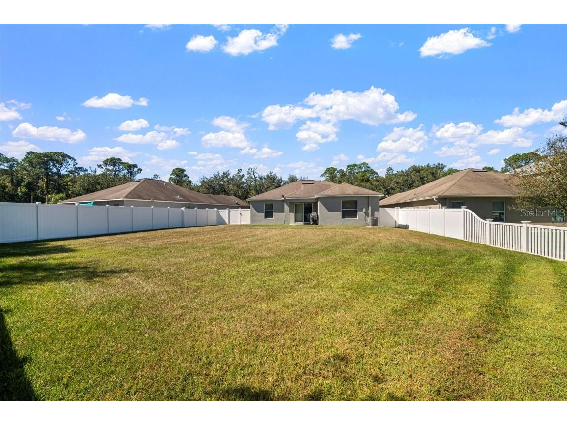 13738 Caden Glen Drive Hudson FL 34669 TB8438984 image6