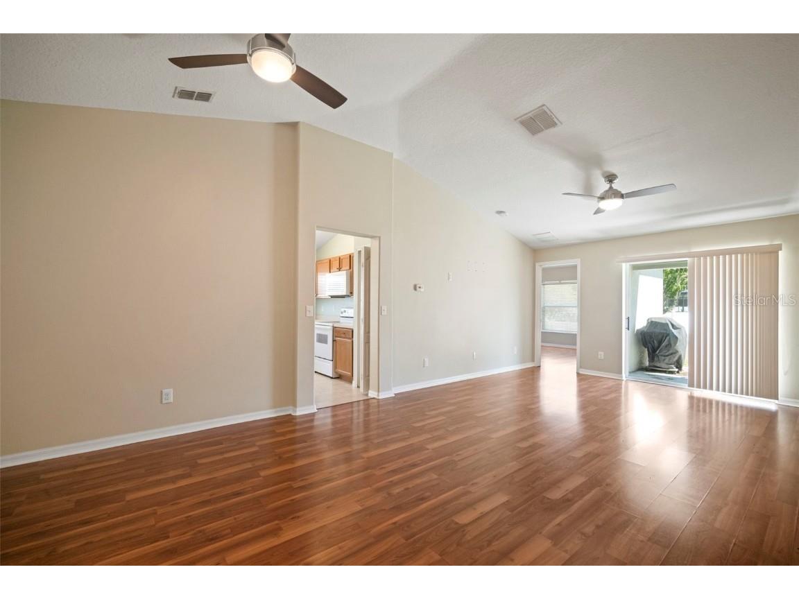 13738 Caden Glen Drive Hudson FL 34669 TB8438984 image7