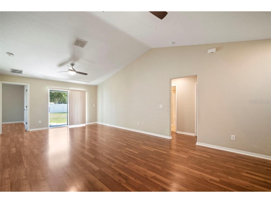 13738 Caden Glen Drive Hudson FL 34669 TB8438984 image8