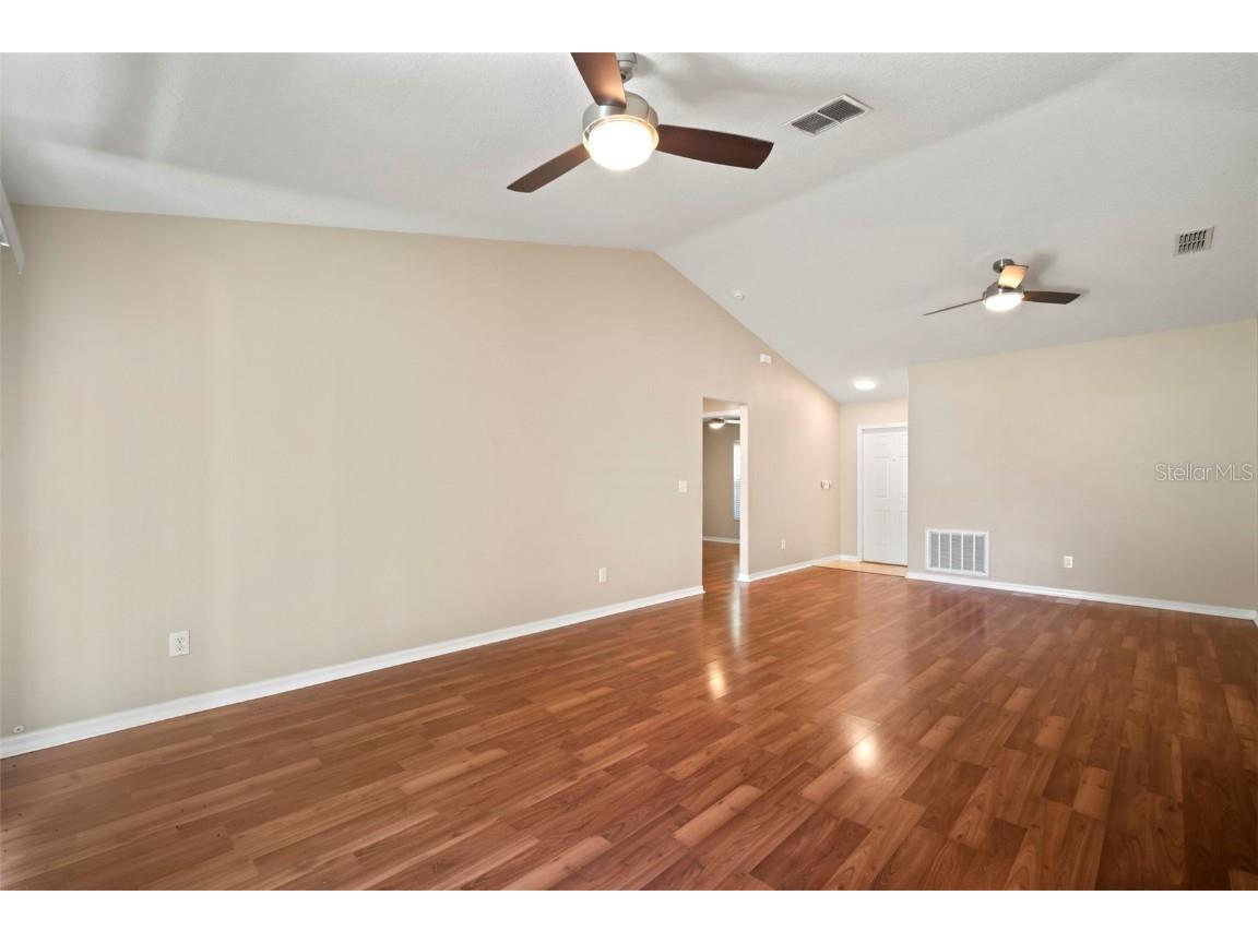 13738 Caden Glen Drive Hudson FL 34669 TB8438984 image9