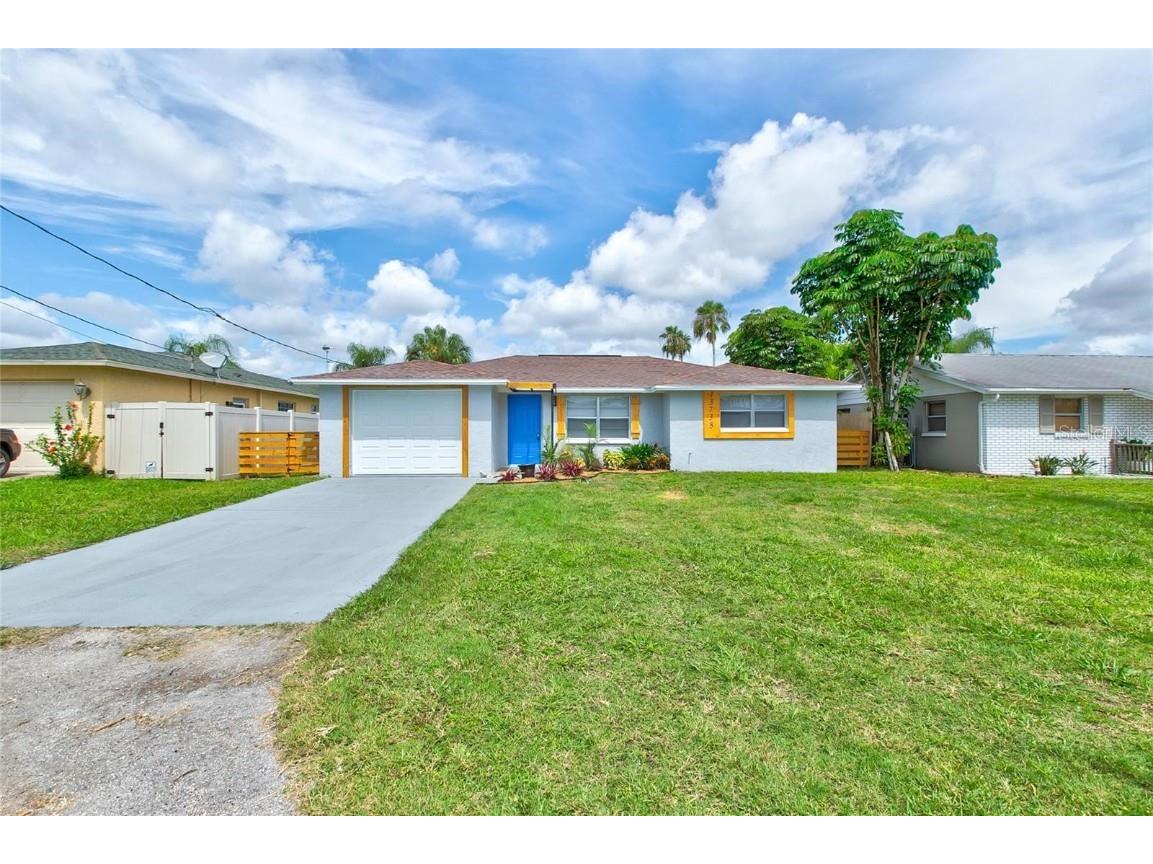 13738 Coco Avenue Hudson FL 34667 T3473413 image1