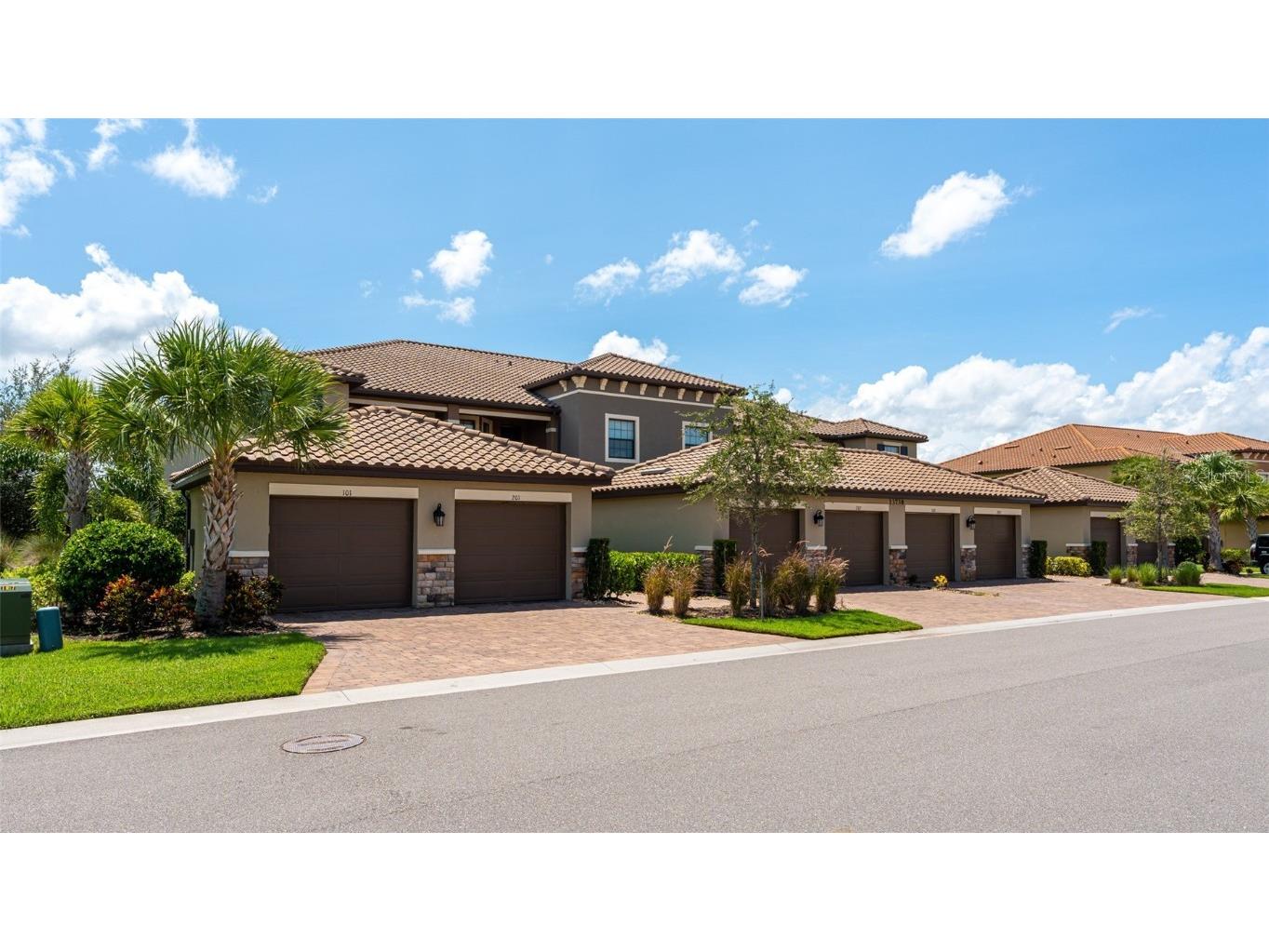 13738 Messina Loop #102 Bradenton FL 34211 A4579237 image1