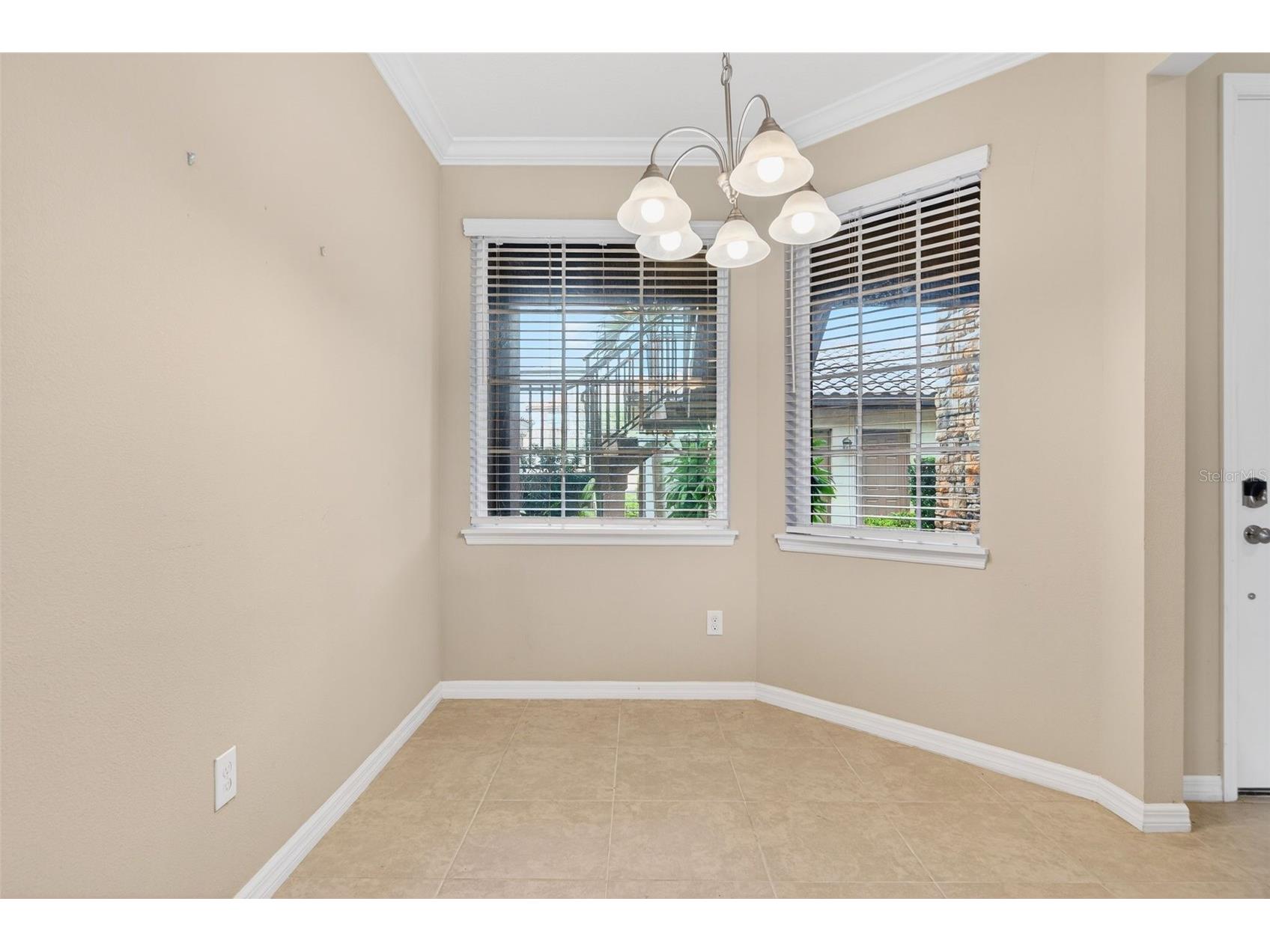 13738 Messina Loop #103 Bradenton FL 34211 A4679039 image10