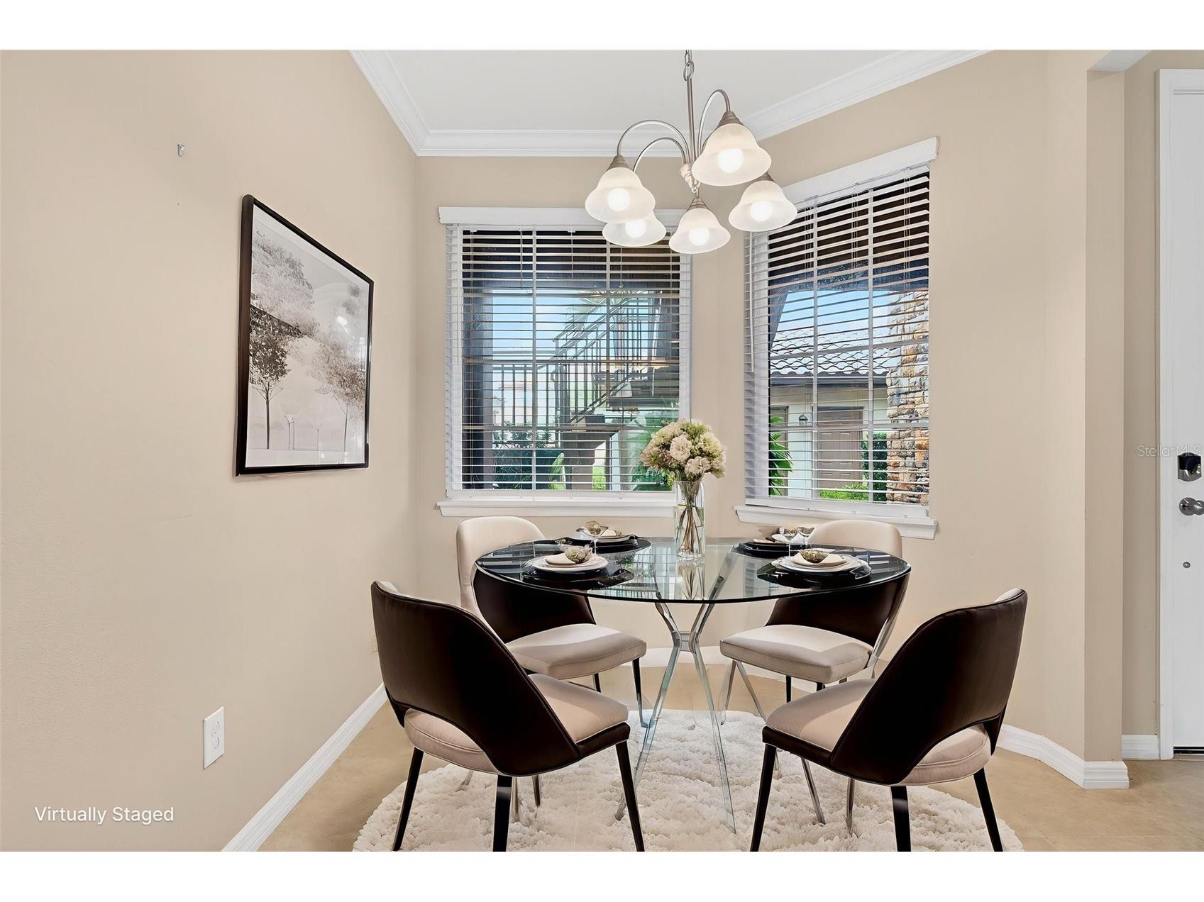 13738 Messina Loop #103 Bradenton FL 34211 A4679039 image11