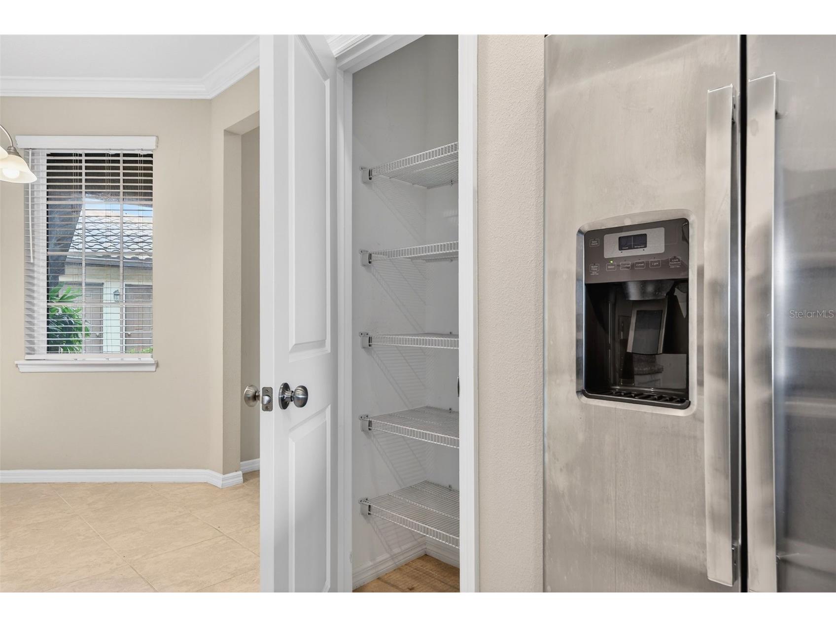 13738 Messina Loop #103 Bradenton FL 34211 A4679039 image12