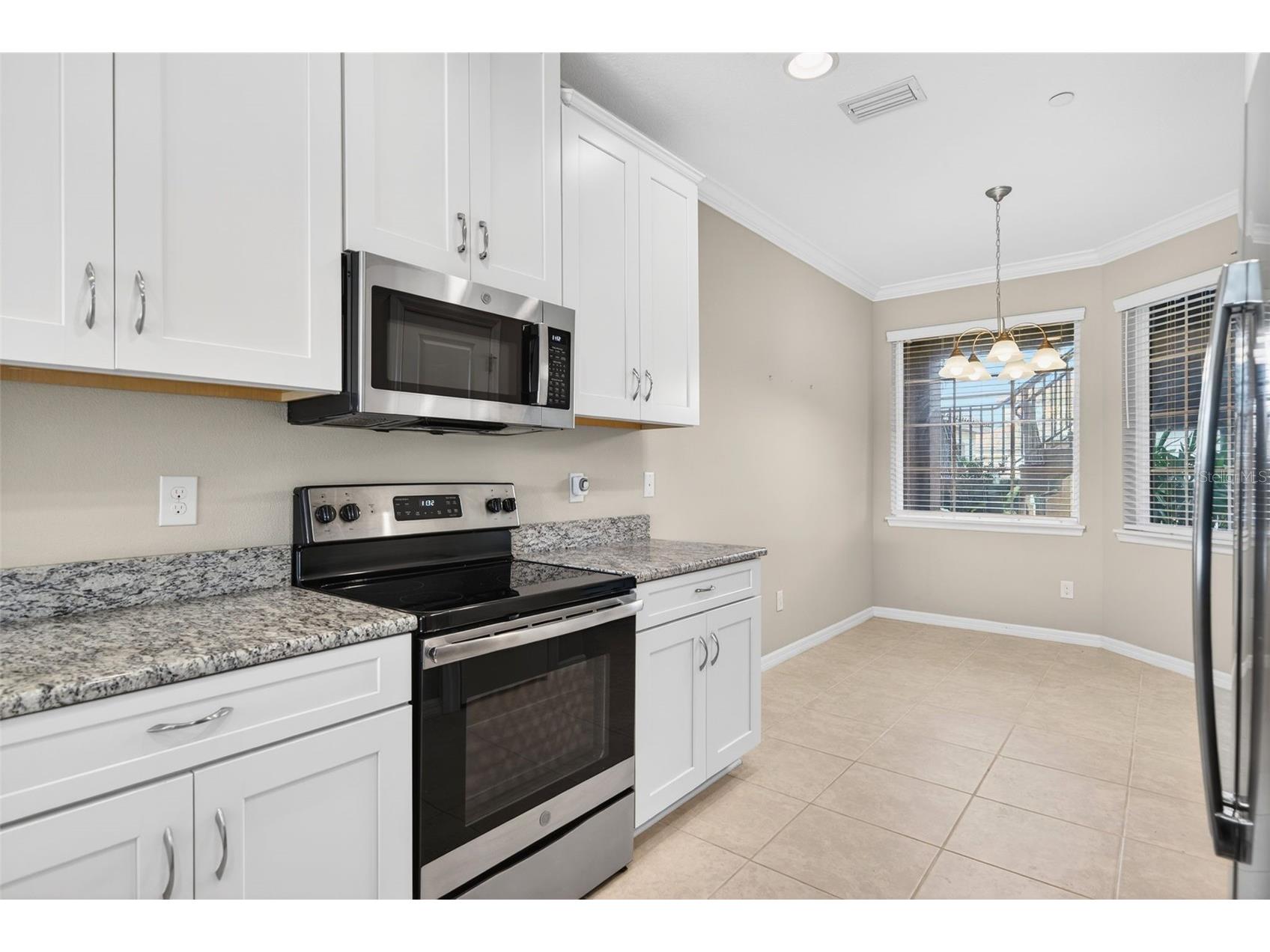 13738 Messina Loop #103 Bradenton FL 34211 A4679039 image13