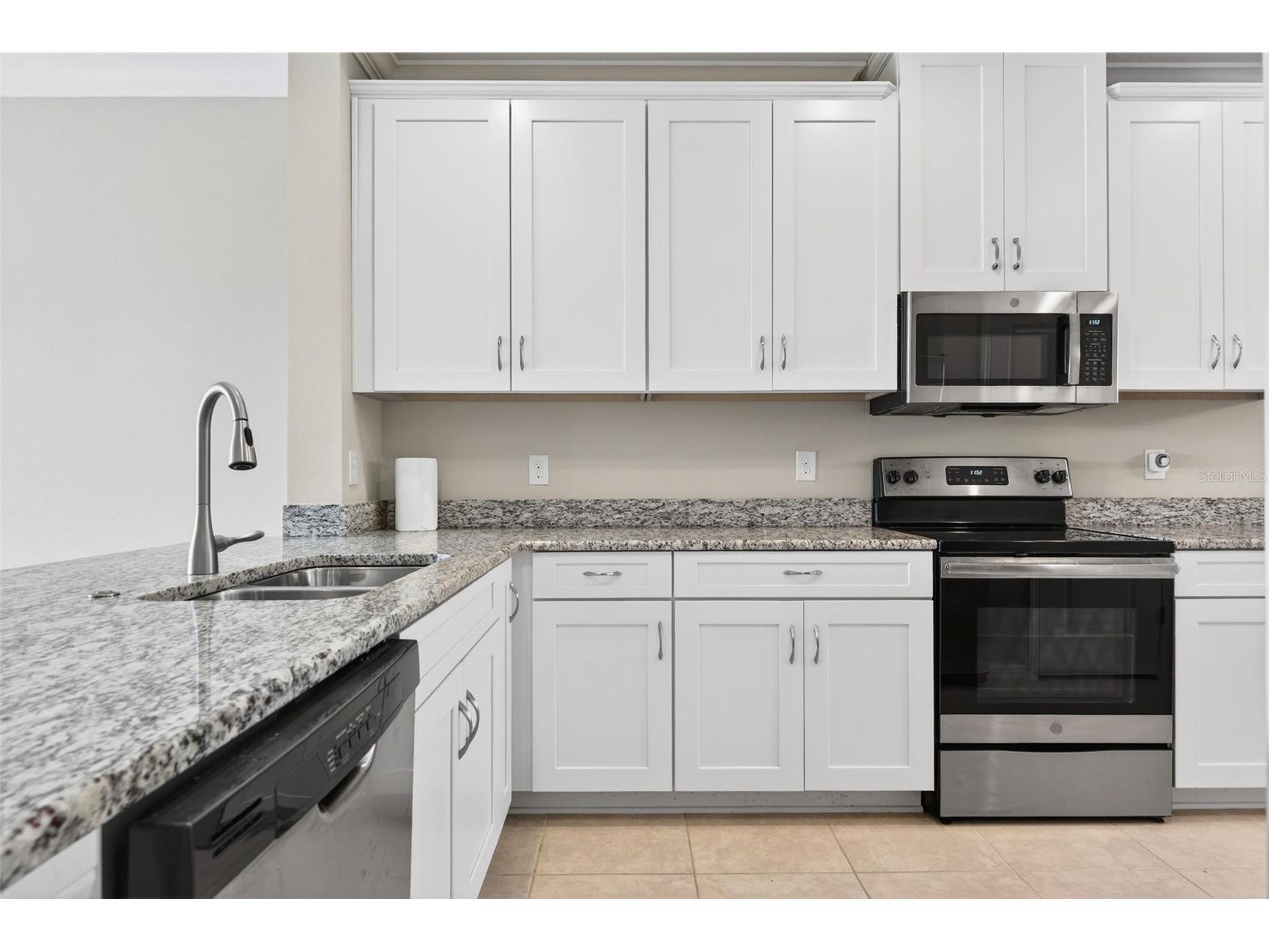 13738 Messina Loop #103 Bradenton FL 34211 A4679039 image14