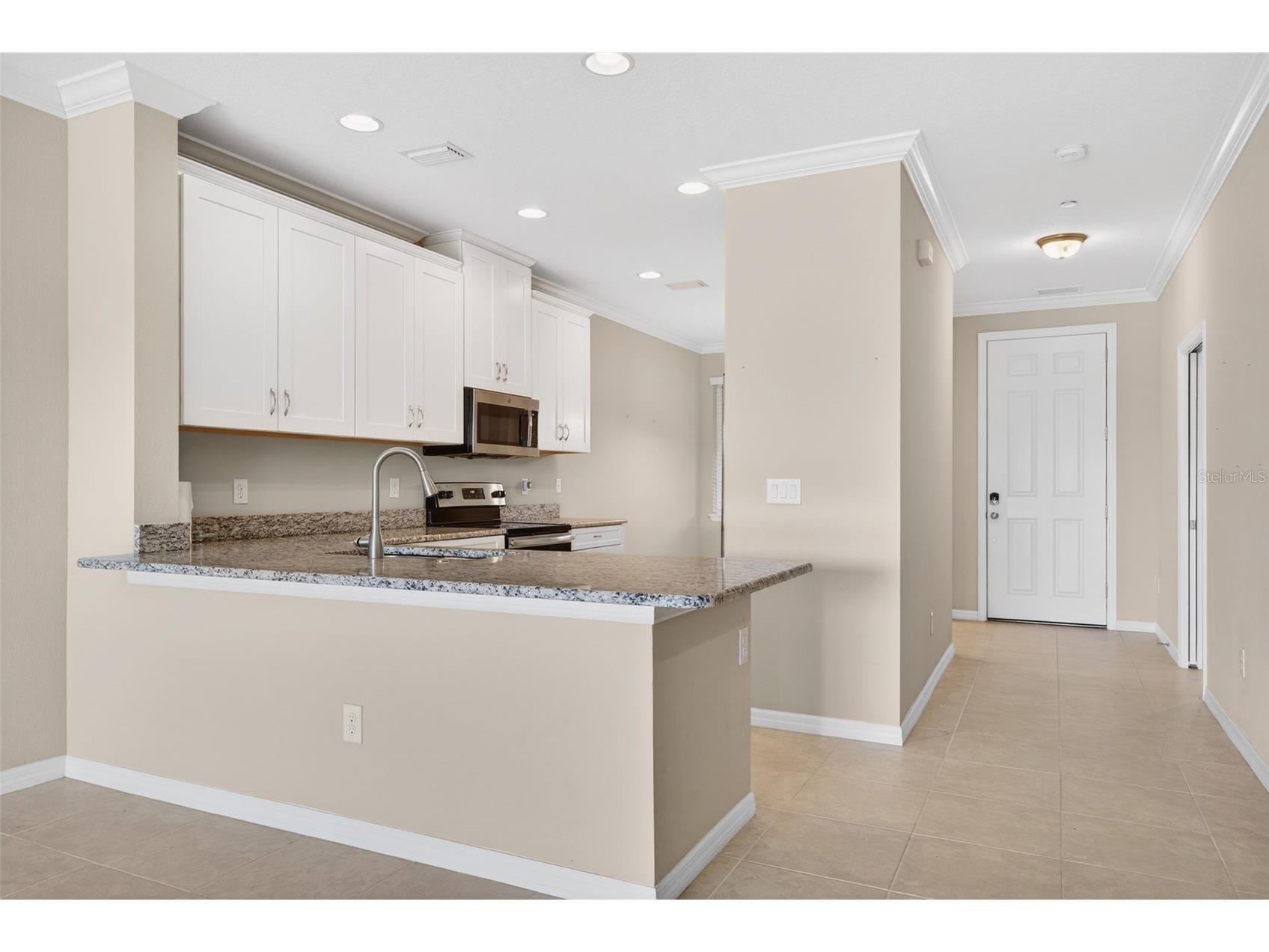 13738 Messina Loop #103 Bradenton FL 34211 A4679039 image16