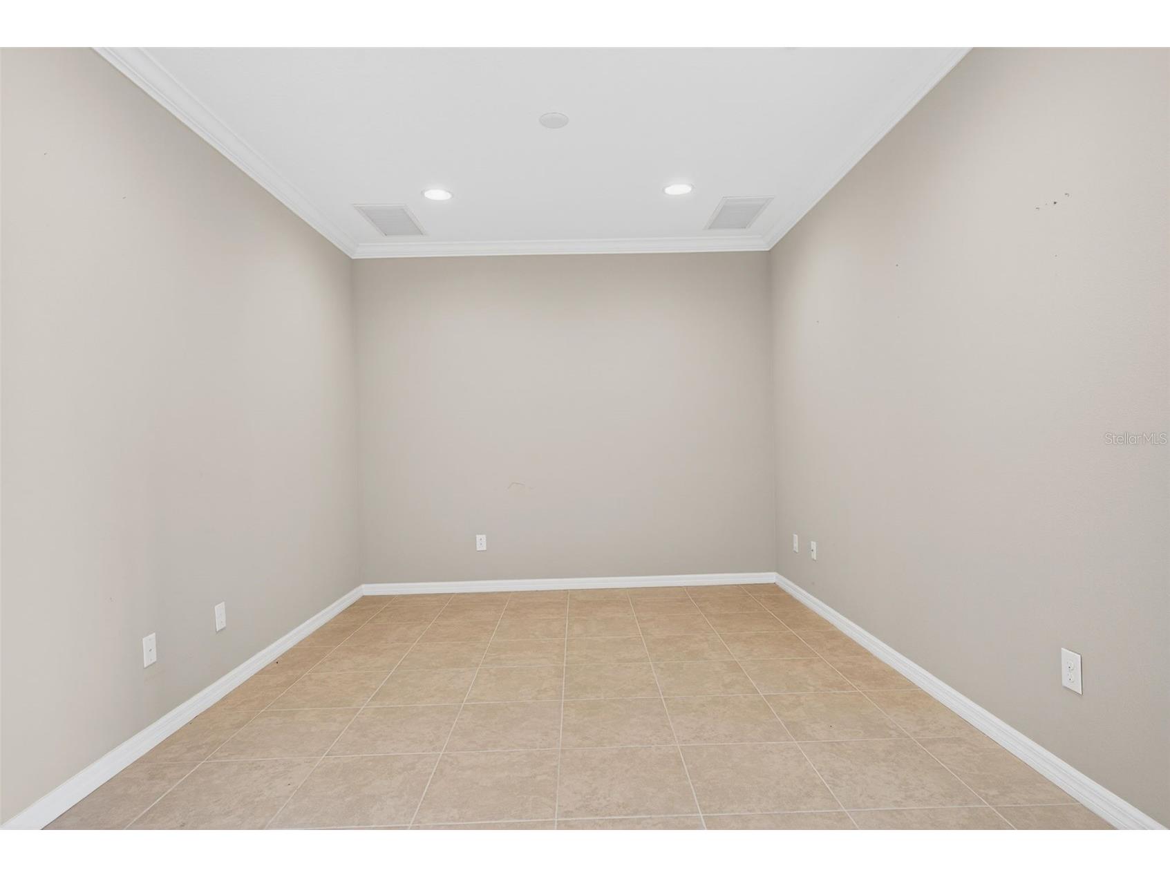 13738 Messina Loop #103 Bradenton FL 34211 A4679039 image18