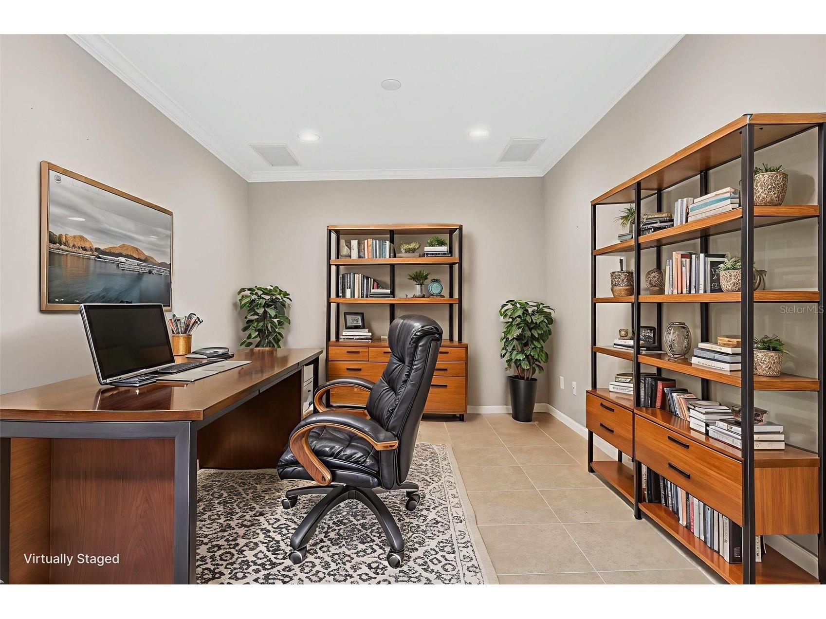 13738 Messina Loop #103 Bradenton FL 34211 A4679039 image19