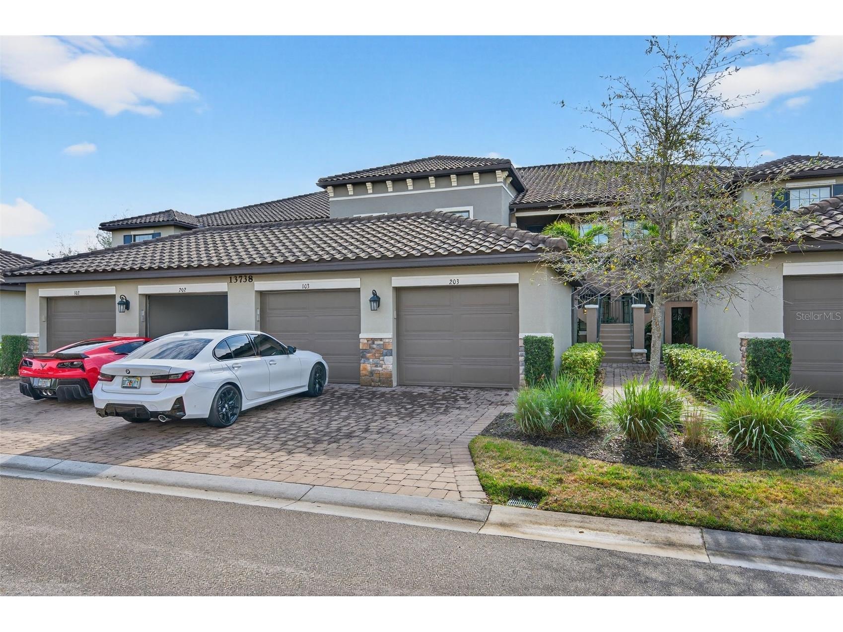 13738 Messina Loop #103 Bradenton FL 34211 A4679039 image2