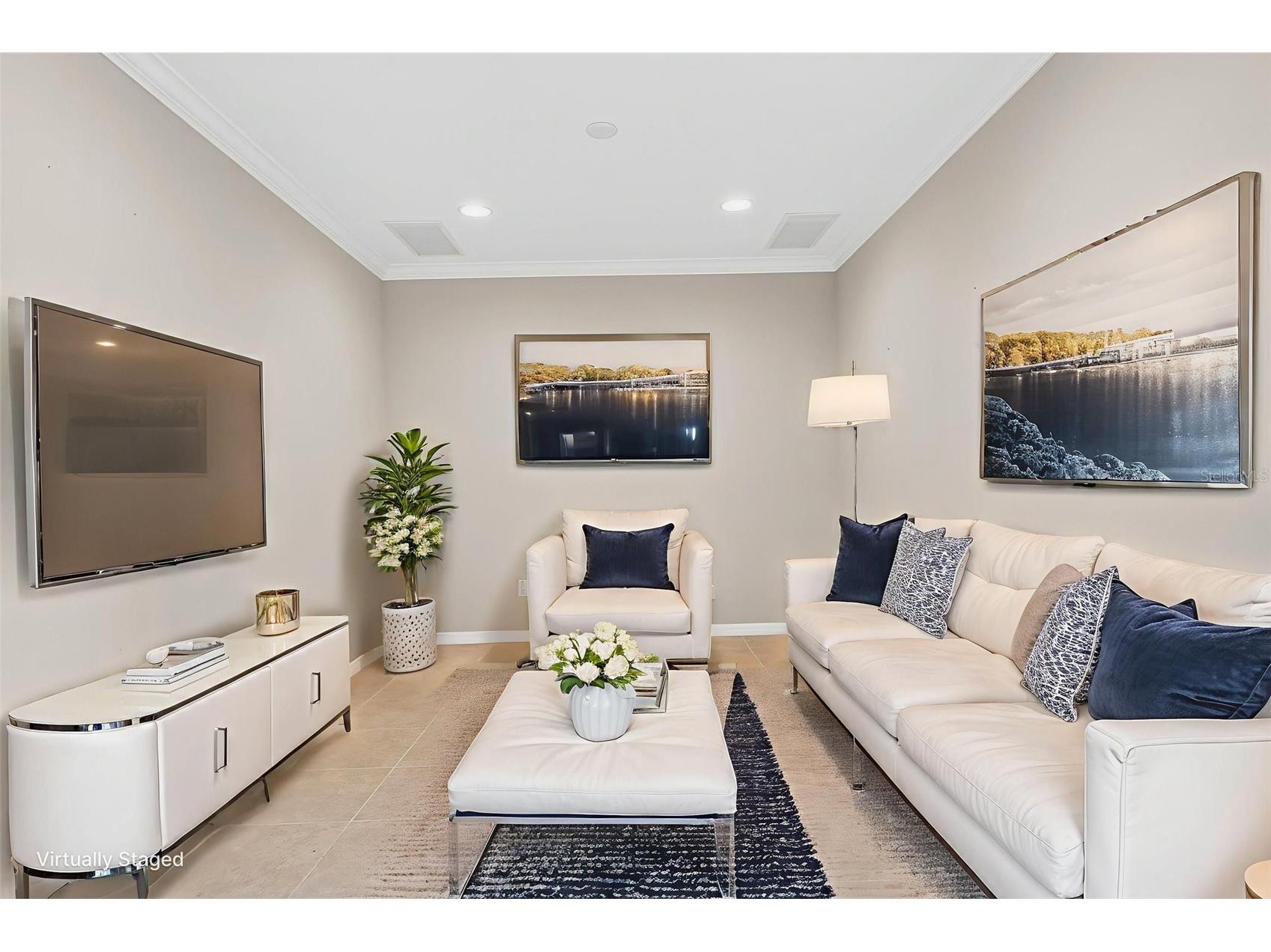 13738 Messina Loop #103 Bradenton FL 34211 A4679039 image20