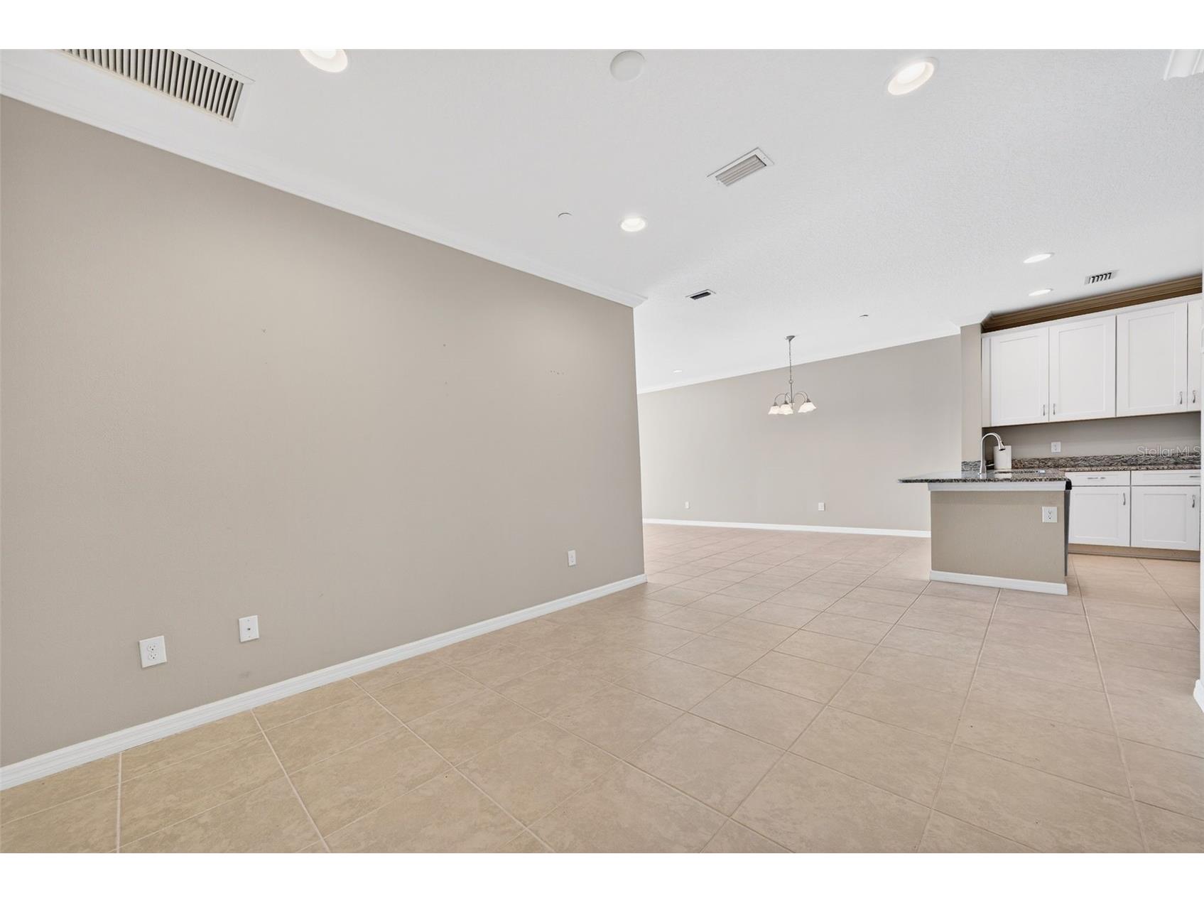 13738 Messina Loop #103 Bradenton FL 34211 A4679039 image21