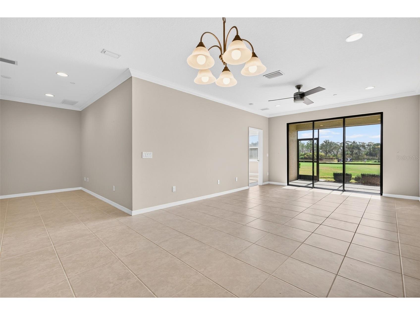 13738 Messina Loop #103 Bradenton FL 34211 A4679039 image22