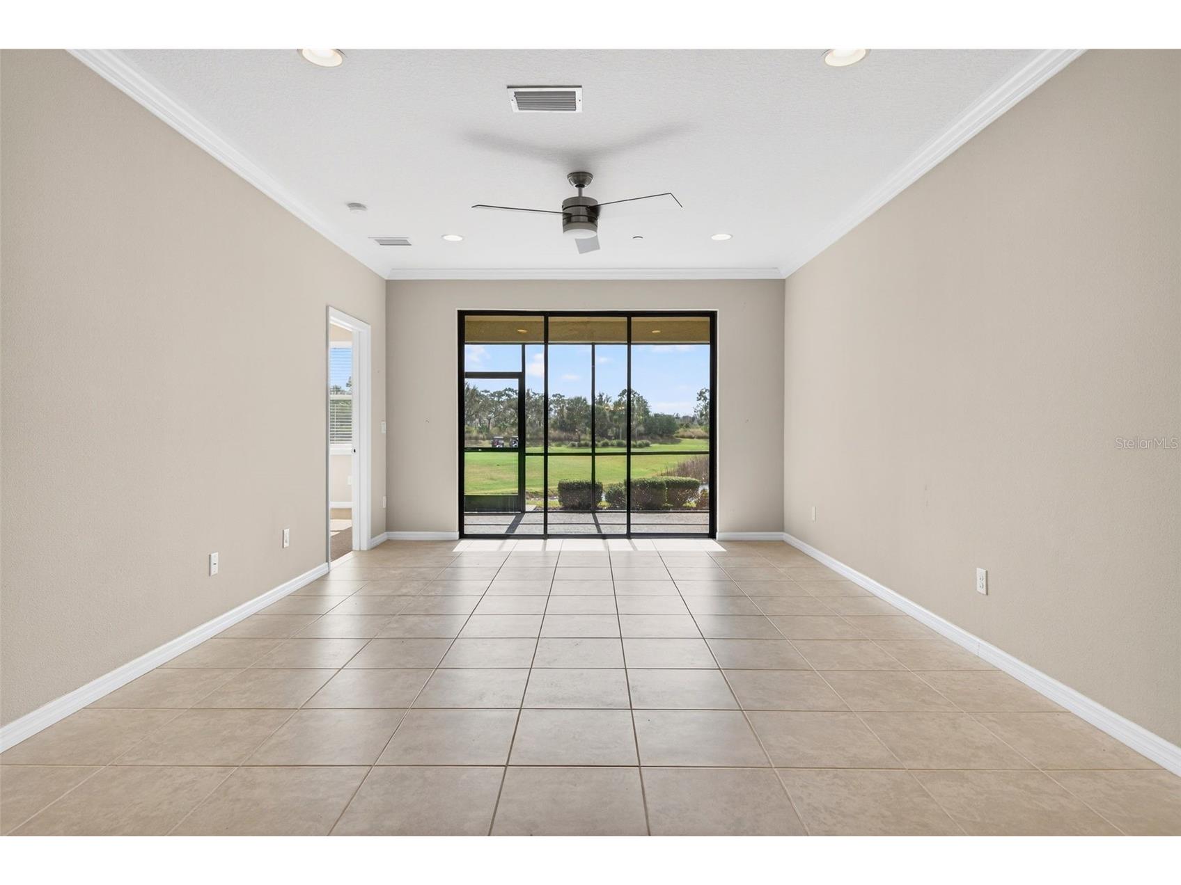 13738 Messina Loop #103 Bradenton FL 34211 A4679039 image23