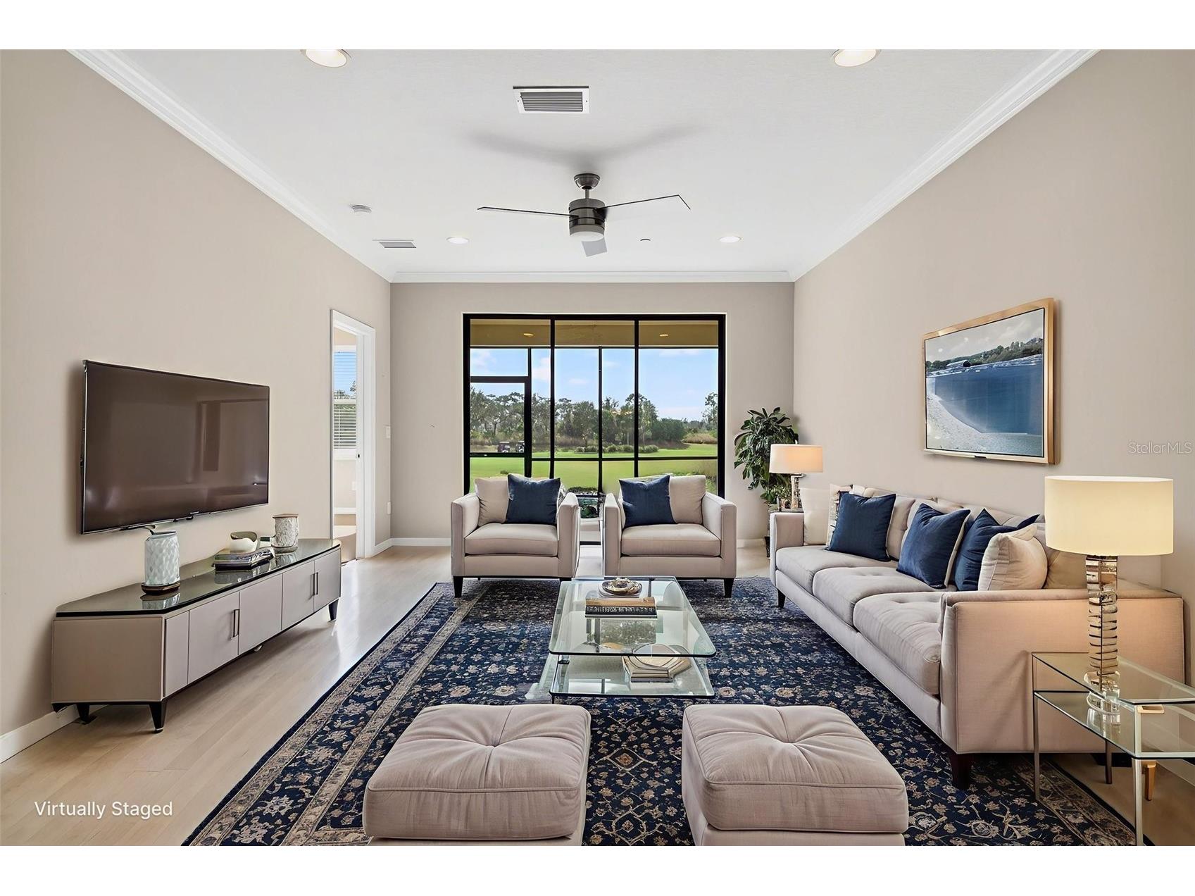 13738 Messina Loop #103 Bradenton FL 34211 A4679039 image24