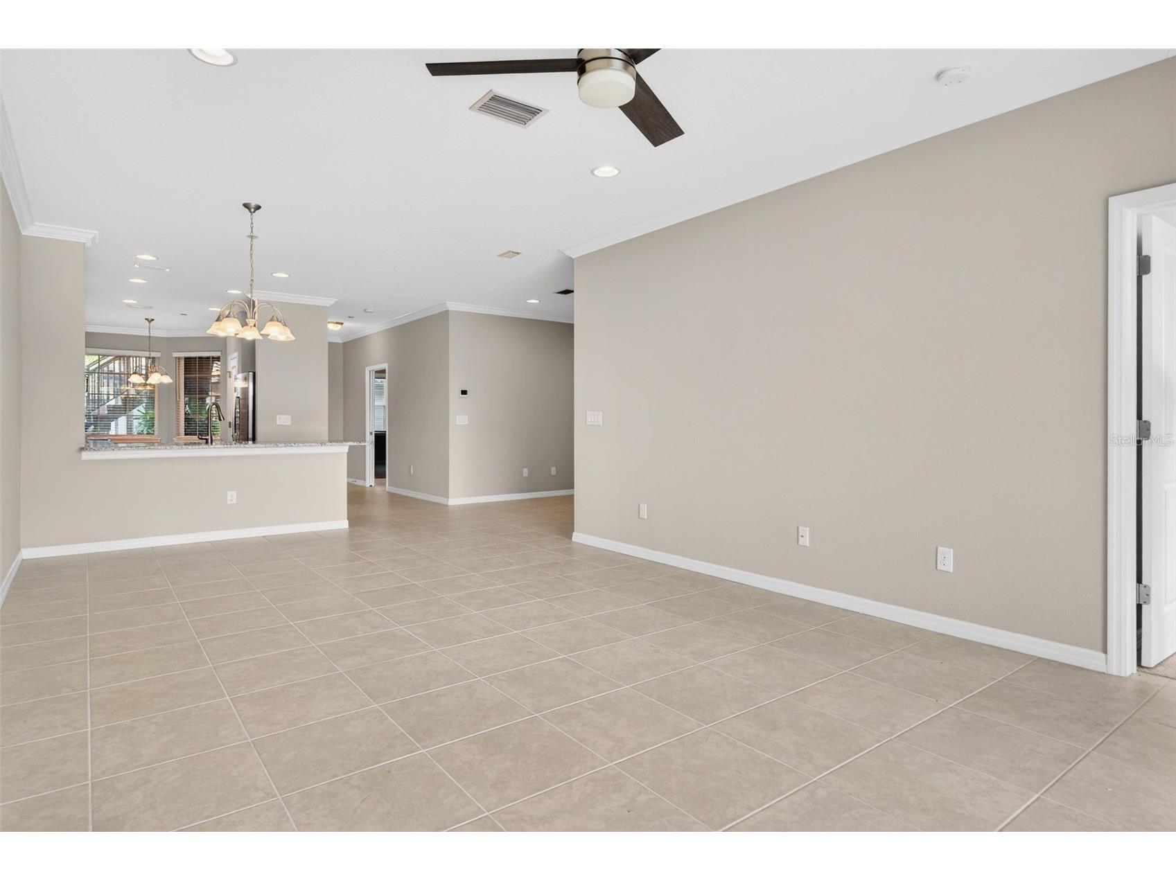 13738 Messina Loop #103 Bradenton FL 34211 A4679039 image25