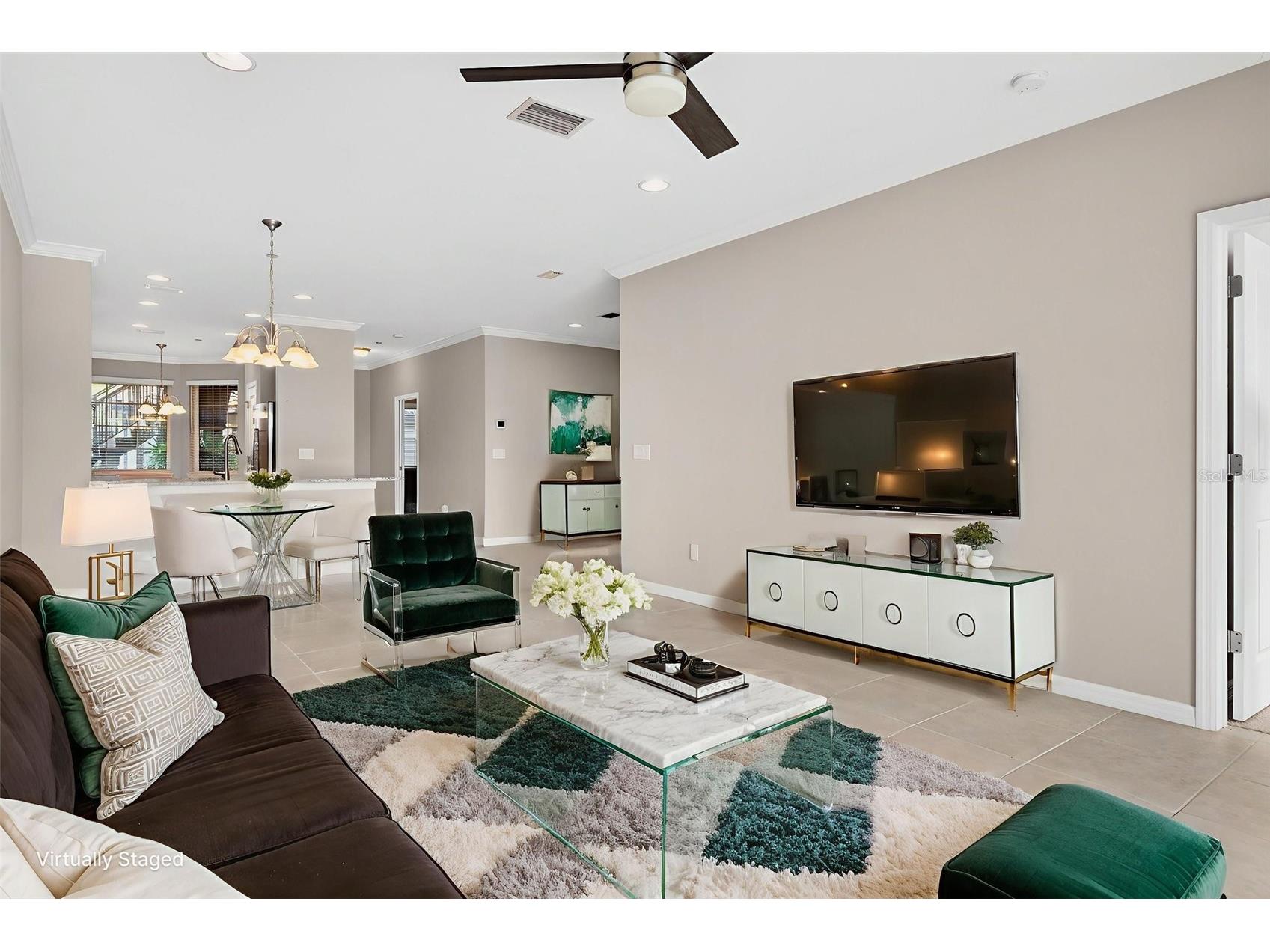 13738 Messina Loop #103 Bradenton FL 34211 A4679039 image26