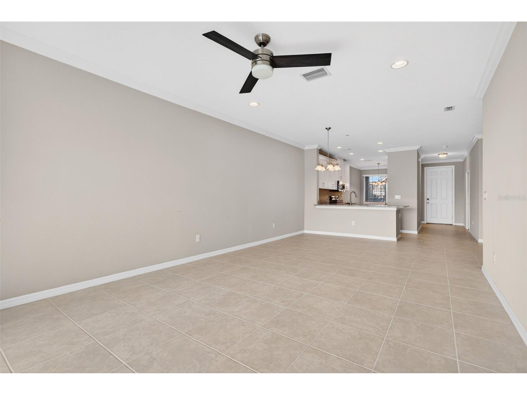 13738 Messina Loop #103 Bradenton FL 34211 A4679039 image27